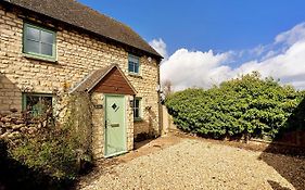 Finest Retreats - Primrose Corner